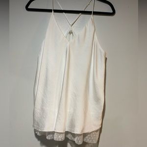 Free People Cami